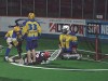 jm_mal 1.jpg(Malešice podlehly v nadstavbě NBLL Jižnímu Městu i podruhé)